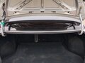 2007 Chevrolet Lacetti I, серебристый - вид 6