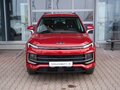 2026 Москвич 3, красный - вид 1