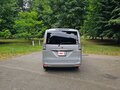 2016 Suzuki Landy II Рестайлинг, серебристый, 1450000 рублей - вид 4