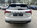 2026 Haval F7 II, белый, 3799000 рублей - вид 5