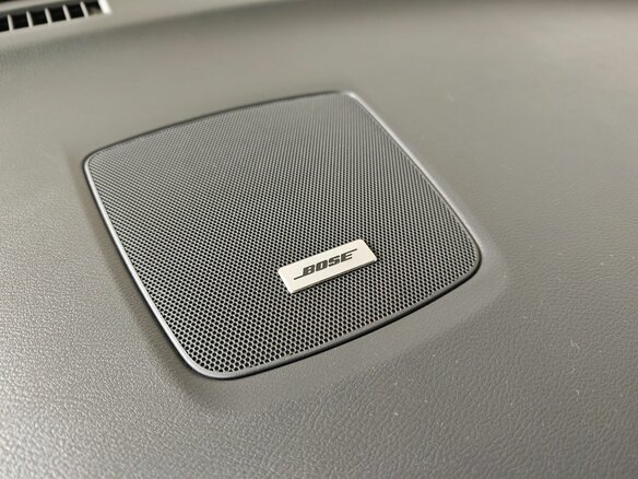 2018 Nissan Murano III (Z52), белый - вид 21