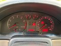 1999 Audi A4 I (B5) Рестайлинг, чёрный, 260000 рублей - вид 6
