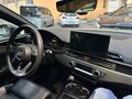 2020 Audi A5 45 TFSI II (F5) Рестайлинг, зелёный, 3250000 рублей - вид 6