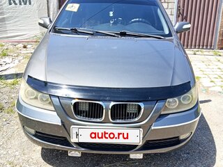 2012 Lifan Solano I (620), серый, 330000 рублей, вид 3
