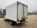 2018 ГАЗ ГАЗель (3302), белый, 1200000 рублей - вид 3