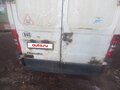2008 Fiat Professional Ducato, белый, 360000 рублей