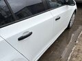 2012 Chevrolet Cruze I, белый, 700000 рублей - вид 7