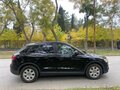 2012 Audi Q3 I (8U), чёрный, 1450000 рублей - вид 1