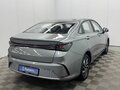 2023 BAIC U5 Plus, серый, 970000 рублей - вид 3