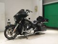 2016 Harley-Davidson Street Glide Special, чёрный, 1699000 рублей - вид 3