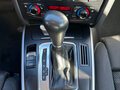 2010 Audi A4 IV (B8), белый, 1200000 рублей - вид 9
