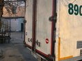 2015 ГАЗ ГАЗель Next, зелёный, 1600000 рублей - вид 7