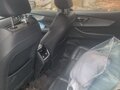 2023 Chery Tiggo 4 Pro I Рестайлинг, серебристый, 1600000 рублей - вид 6