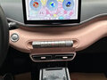 2023 BYD Seagull 38.88 kWh I, бежевый - вид 10