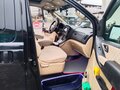 2011 Hyundai Grand Starex I, чёрный, 1650000 рублей - вид 5