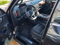 2023 Haval Dargo I, чёрный, 2800000 рублей - вид 4
