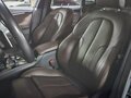 2021 BMW 2 серии 218d F44, голубой - вид 9