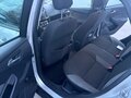 2011 Ford Focus III, серебристый, 700000 рублей - вид 11
