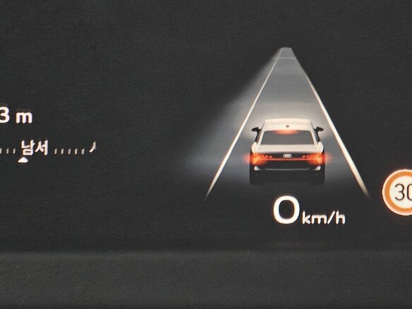 2026 Audi A6 VI (C9), чёрный, 9090548 рублей - вид 18