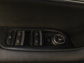2023 Chery Tiggo 7 Pro Max I, серый - вид 7
