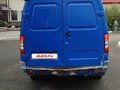 2011 ГАЗ ГАЗель (2705), синий, 600000 рублей - вид 3