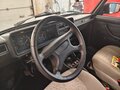 2007 Lada (ВАЗ) 2104, серый, 90000 рублей - вид 6