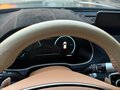 2020 Genesis GV80 I, зелёный, 5450000 рублей - вид 10