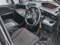 2010 Honda Freed I, фиолетовый, 850000 рублей - вид 7