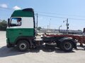 1995 Volvo FH, зелёный, 1100000 рублей - вид 7