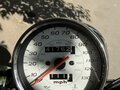 2004 Honda VT 1100, фиолетовый, 550000 рублей - вид 10