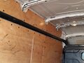 2016 Ford Transit, белый, 2350000 рублей - вид 7