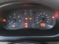 2003 Renault Master, красный, 800000 рублей - вид 7