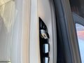 2022 BMW 5 серии 540d xDrive VII (G30/G31/G38) Рестайлинг, чёрный, 9200000 рублей - вид 11