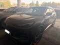 2023 Changan CS55 Plus II, серый - вид 4