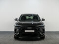 2026 Audi Q5 L III (GU), чёрный, 6490000 рублей - вид 1