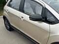 2023 Livan X3 Pro, золотистый, 1250000 рублей - вид 7