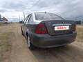 2011 Geely CK (Otaka) I Рестайлинг, серый, 210000 рублей - вид 3