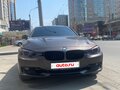 2013 BMW 3 серии 320i VI (F3x), коричневый, 2000000 рублей - вид 1