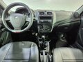 2019 Lada (ВАЗ) Granta I Рестайлинг, белый, 375000 рублей - вид 10
