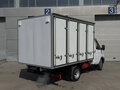 2026 ГАЗ ГАЗель (3302), белый, 2695000 рублей - вид 8