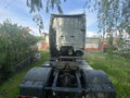 2011 MAN TGA, белый, 2700000 рублей - вид 7