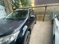 2015 Toyota RAV4 IV (XA40), чёрный, 1700000 рублей - вид 10