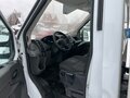 2021 Ford Transit, белый, 2150000 рублей - вид 6
