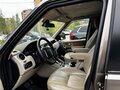 2009 Land Rover Discovery IV, коричневый, 1650000 рублей - вид 5