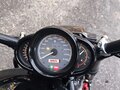 2015 Harley-Davidson Night Rod, чёрный, 1650000 рублей - вид 7