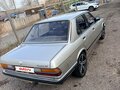 1987 BMW 5 серии 520i II (E28), серый, 297000 рублей - вид 5