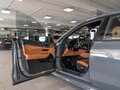 2022 BMW 6 серии 630d xDrive IV (G32) Рестайлинг, серебристый - вид 7