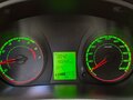 2017 Lada (ВАЗ) Kalina Cross II, красный, 565000 рублей - вид 9