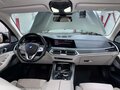 2021 BMW X7 40d I (G07), зелёный, 9800000 рублей - вид 7