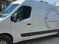 2015 Renault Master, белый, 1300000 рублей - вид 6